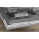 Посудомоечная машина Indesit DSIE 2B10 030865 фото 5