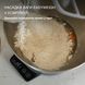 Кухонная машина Kenwood Prospero+ KHC29A.R0SI 020803 фото 6