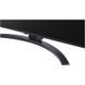 LCD телевизор (LED) LG 43UR81003LJ 002774 фото 8
