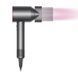 Фен Dyson HD07 Supersonic Iron/Fuchsia (386732-01) 042490 фото 9