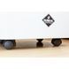 Осушувач повітря COLUMBIA VAC OPC1000N 026119 фото 5