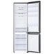 Холодильник з морозильною камерою Samsung RB38C602EB1 041424 фото 4