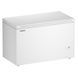 Морозильный сундук Liebherr CFe 2080 Pure 025235 фото 2