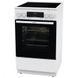 Электрическая плита Gorenje GECS5C70WA 012174 фото 4