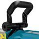 Молоток відбійний Makita HM1512 024926 фото 3