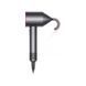Фен Dyson HD07 Supersonic Iron/Fuchsia (386732-01) 042490 фото 8