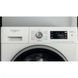 Пральна машина автоматична Whirlpool FFB 8258 BSV 035435 фото 2
