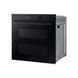 Духовка электрическая DUAL COOK Samsung NV7B5785JAK 011271 фото 3