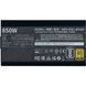 Блок живлення Cooler Master MWE Gold 850W V2 FM (MPE-8501-AFAAG) 002127 фото 5