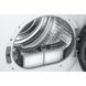 Сушильна машина Samsung DV90T6240HH 040784 фото 6