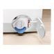 Стиральная машина автоматическая Electrolux EW8FEU149BP 031313 фото 6