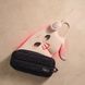 LED-маска для обличчя SILK'N LED Face Mask Pro 2100732 фото 7