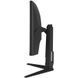 Монитор ASUS TUF Gaming VG34VQEL1A (90LM06F0-B01E70) 023135 фото 6