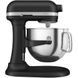 Кухонна машина KitchenAid Artisan 6.6 л 5KSM70SHXEBK 020853 фото 4