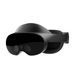 Очки виртуальной реальности Meta Quest Pro 028818 фото 2