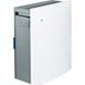Воздухоочиститель BlueAir Classic 280i 025969 фото 1