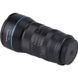 Анаморфный объектив Sirui 24mm f/2.8 Anamorphic 1.33x Fuji X-Mount (SR24-X) 004128 фото 4