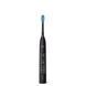 Электрическая зубная щетка Philips ExpertClean 7300 HX9601/02 012827 фото 2