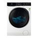 Стиральная машина автоматическая Electrolux EW8FEU149BP 031313 фото 1