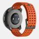 Смарт-часы Suunto Vertical Titanium Solar Canyon (SS050861000) 613264 фото 2