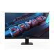 Монитор Gigabyte GS27QC 504560 фото 1