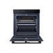 Духовка электрическая DUAL COOK Samsung NV7B5785JAK 011271 фото 5