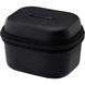 микрофонная радиосистема Rode Wireless PRO 024329 фото 4