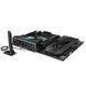 Материнская плата Asus ROG Strix X870-F GAMING WIFI 526577ua фото 8