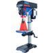 Свердлильний верстат Scheppach DP 18 Vario 039994 фото 1