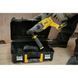 Перфоратор Stanley SFMCH900B 034914 фото 4