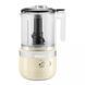 Кухонный комбайн KitchenAid 5KFCB519EAC 020745 фото 1