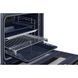 Духовка электрическая Samsung NV75A6649RS 011960 фото 6