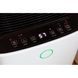 Осушувач повітря COLUMBIA VAC OPC1000N 026119 фото 3