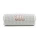 Портативна колонка JBL Flip 7 White (JBLFLIP7WHT) 579991ua фото 2