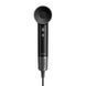 Фен Laifen Swift Premium Black-Silver 042409 фото 5