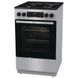 Комбінована плита Gorenje GK5C60SJ 015537 фото 10