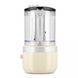 Кухонный комбайн KitchenAid 5KFCB519EAC 020745 фото 7