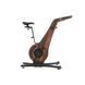 Велотренажер электромагнитный NOHrD Classic Walnut (RT-NH-22.103) 009854 фото 5