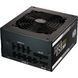 Блок живлення Cooler Master MWE Gold 850W V2 FM (MPE-8501-AFAAG) 002127 фото 3