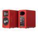 Мультимедийная акустика Edifier Airpulse A100 Red 028465 фото 4