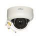 IP-камера відеоспостереження Dahua Technology IPC-HDBW3441R-AS-P-0210B 002480 фото 1