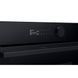 Духовка электрическая DUAL COOK Samsung NV7B5785JAK 011271 фото 4