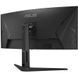 Монитор ASUS TUF Gaming VG34VQEL1A (90LM06F0-B01E70) 023135 фото 5