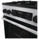 Комбінована плита Gorenje GK5C60SJ 015537 фото 7