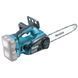 Аккумуляторная пила Makita DUC302Z 004553 фото 1