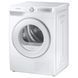 Сушильна машина Samsung DV90T6240HH 040784 фото 3