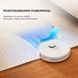 Робот-пылесос с влажной уборкой Dreame Bot D10 Plus Gen 2 (RLD32GD) 580300ua фото 19