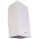 Вытяжка декоративная VDB Cube P White 006535 фото 5