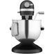 Кухонна машина KitchenAid Artisan 6.6 л 5KSM70SHXEBK 020853 фото 5