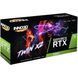 Відеокарта INNO3D GeForce RTX 3060 TWIN X2 LHR (N30602-12D6-119032AH) 013732 фото 6